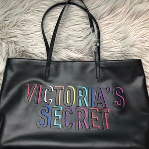 Victoria’s Secret Tote